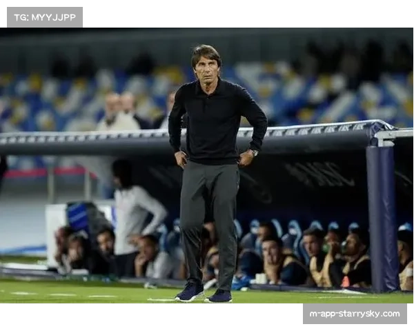 囧叔孔蒂斯帅再聚意甲　三帅同台引爆新赛季话题