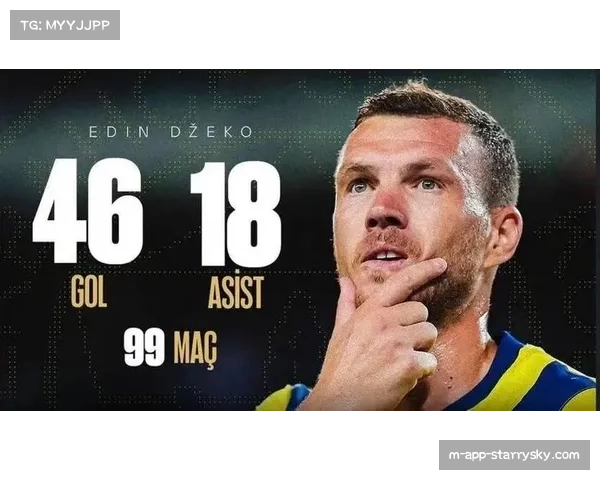 费内巴切老将哲科宝刀未老 关键时刻发挥稳定军心