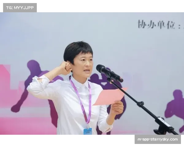 山西武术女队完美收官 教练肯定队员表现