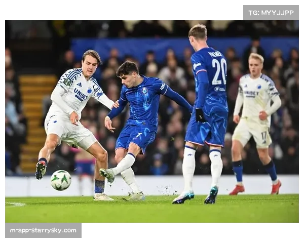 欧协联赛事未来发展潜力，赛制改革可能性探讨