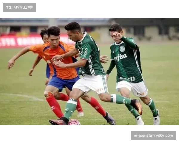 塞阿拉劳尔七球一助，每球用时二百二十七分钟