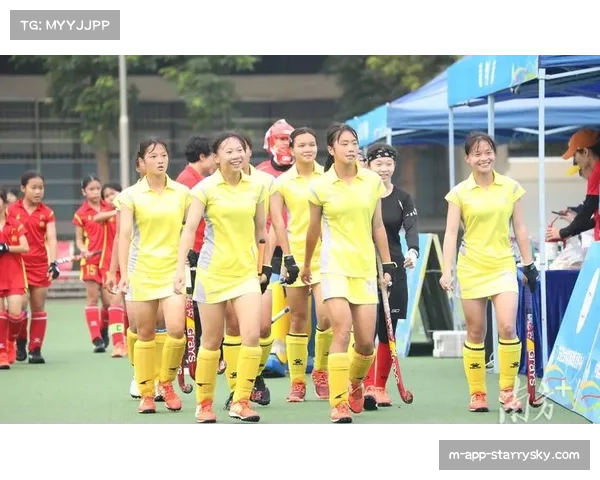 山东二十八支集体球类队伍晋级 展现综合实力