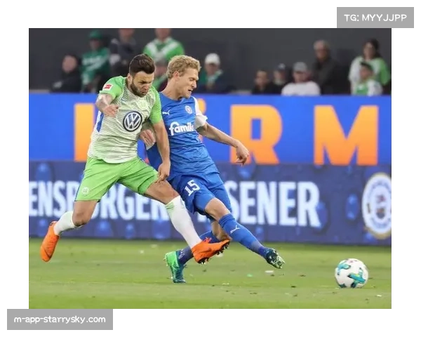 马格德堡凭借上签晋级德国杯16强 副班长迎来德甲劲旅考验