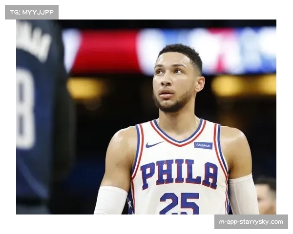 公牛力克76人 团队篮球六人得分上双取四连胜