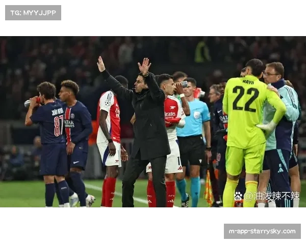 巴黎圣日耳曼欧冠内战淘汰摩纳哥 两回合总比分五比四晋级