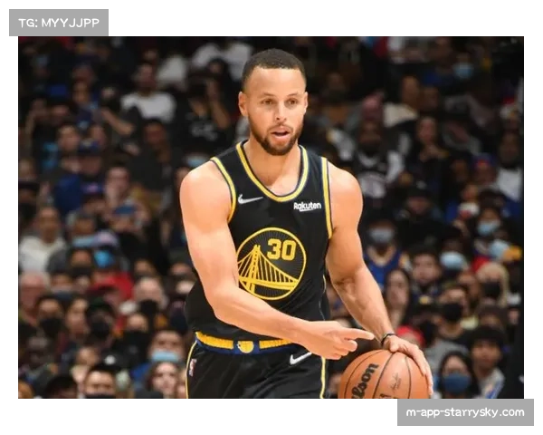 雷霆防守效率顶尖但底角三分防守崩盘成最大软肋