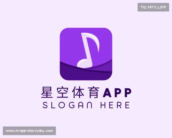 发现星空体育app