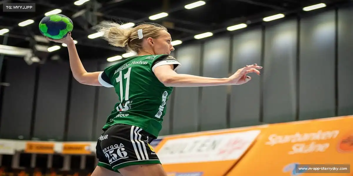 星空体育app——🏊‍泳池破浪，速度称王！